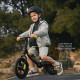 Біговел Kinderkraft 2Way Next Candy Mint KR2WAY25MIN0000