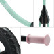 Біговел Kinderkraft 2Way Next Candy Mint KR2WAY25MIN0000