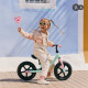 Біговел Kinderkraft 2Way Next Candy Mint KR2WAY25MIN0000