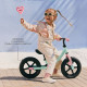 Біговел Kinderkraft 2Way Next Candy Mint KR2WAY25MIN0000