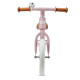 Біговел Kinderkraft Fly Plus Pink KRFLPL00PNK0000