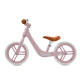 Біговел Kinderkraft Fly Plus Pink KRFLPL00PNK0000