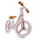 Біговел Kinderkraft Fly Plus Pink KRFLPL00PNK0000