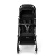 Прогулянкова коляска Kinderkraft Pilot 2 Midnight Black KSPILO02BLK0000
