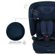 Автокрісло Kinderkraft Fix2Go i-Size Navy KCFI2GO0NAV0000