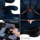 Автокрісло Kinderkraft Fix2Go i-Size Navy KCFI2GO0NAV0000