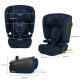 Автокрісло Kinderkraft Fix2Go i-Size Navy KCFI2GO0NAV0000