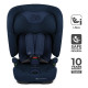 Автокрісло Kinderkraft Fix2Go i-Size Navy KCFI2GO0NAV0000