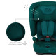 Автокрісло Kinderkraft Fix2Go i-Size Green KCFI2GO0GRE0000