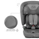Автокрісло Kinderkraft Fix2Go i-Size Grey KCFI2GO0GRY0000