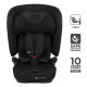 Автокрісло Kinderkraft Fix2Go i-Size Black KCFI2GO0BLK0000