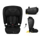 Автокрісло Kinderkraft Fix2Go i-Size Black KCFI2GO0BLK0000