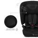 Автокрісло Kinderkraft Fix2Go i-Size Black KCFI2GO0BLK0000