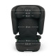 Автокрісло Kinderkraft Unity 2 i-Size Black KCUNIT02BLK0000