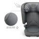 Автокрісло Kinderkraft Unity 2 i-Size Grey KCUNIT02GRY0000