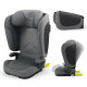 Автокрісло Kinderkraft Unity 2 i-Size Grey KCUNIT02GRY0000