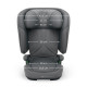 Автокрісло Kinderkraft Unity 2 i-Size Grey KCUNIT02GRY0000