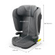 Автокрісло Kinderkraft Unity 2 i-Size Grey KCUNIT02GRY0000