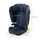 Автокрісло Kinderkraft Unity 2 i-Size Navy KCUNIT02NAV0000