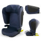 Автокрісло Kinderkraft Unity 2 i-Size Navy KCUNIT02NAV0000