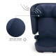 Автокрісло Kinderkraft Unity 2 i-Size Navy KCUNIT02NAV0000