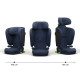 Автокрісло Kinderkraft Unity 2 i-Size Navy KCUNIT02NAV0000