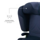 Автокрісло Kinderkraft Unity 2 i-Size Navy KCUNIT02NAV0000