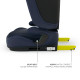 Автокрісло Kinderkraft Unity 2 i-Size Navy KCUNIT02NAV0000