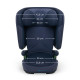 Автокрісло Kinderkraft Unity 2 i-Size Navy KCUNIT02NAV0000