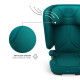 Автокрісло Kinderkraft Unity 2 i-Size Green KCUNIT02GRE0000