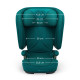 Автокрісло Kinderkraft Unity 2 i-Size Green KCUNIT02GRE0000