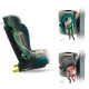 Автокрісло Kinderkraft Unity 2 i-Size Green KCUNIT02GRE0000