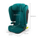 Автокрісло Kinderkraft Unity 2 i-Size Green KCUNIT02GRE0000
