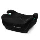 Автокрісло-бустер Kinderkraft i-Boost 2 Black KCIBOO02BLK0000