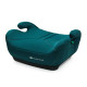 Автокрісло-бустер Kinderkraft i-Boost 2 Green KCIBOO02GRE0000