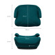 Автокрісло-бустер Kinderkraft i-Boost 2 Green KCIBOO02GRE0000