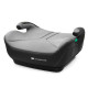 Автокрісло-бустер Kinderkraft i-Boost 2 Grey KCIBOO02GRY0000