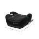 Автокрісло-бустер Kinderkraft i-Boost 2 Pro Black KCIBOO02BLKPR00