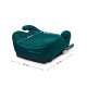 Автокрісло-бустер Kinderkraft i-Boost 2 Pro Green KCIBOO02GREPR00