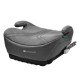 Автокрісло-бустер Kinderkraft i-Boost 2 Pro Pink KCIBOO02PNKPR00