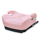 Автокрісло-бустер Kinderkraft i-Boost 2 Pro Pink KCIBOO02PNKPR00