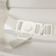 Стільчик для годування Kinderkraft Enock Beige KKKENOCBEGF0000