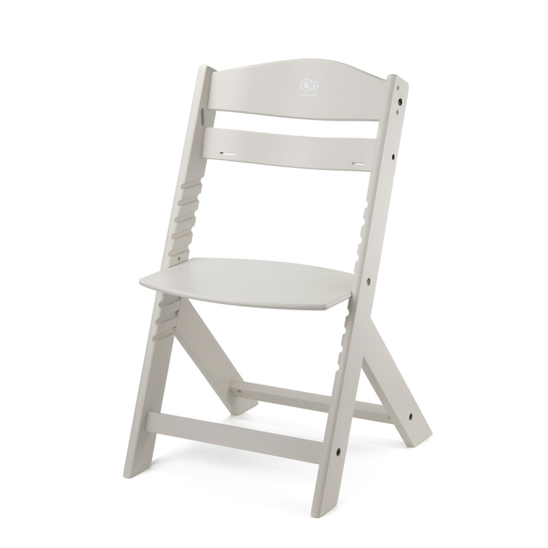 Стільчик для годування Kinderkraft Enock Beige KKKENOCBEGF0000