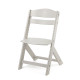 Стільчик для годування Kinderkraft Enock Beige KKKENOCBEGF0000