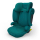 Автокрісло Kinderkraft Xpand 2 PRO i-Size Green KCXPPR02GRE0000