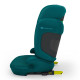 Автокрісло Kinderkraft Xpand 2 PRO i-Size Green KCXPPR02GRE0000