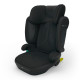 Автокрісло Kinderkraft Xpand 2 PRO i-Size Black KCXPPR02BLK0000