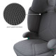 Автокрісло Kinderkraft Xpand 2 PRO i-Size Grey KCXPPR02GRY0000