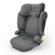 Автокрісло Kinderkraft Xpand 2 PRO i-Size Grey KCXPPR02GRY0000