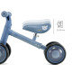 Каталка-біговел Kinderkraft Cutie Flash Blue KRCUFL00BLU0000